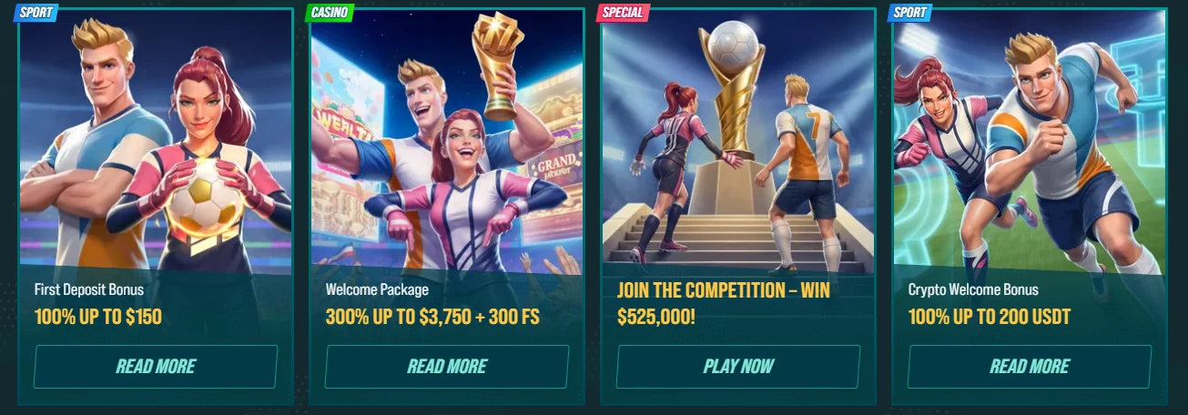 golisimo-bonus-banner-1