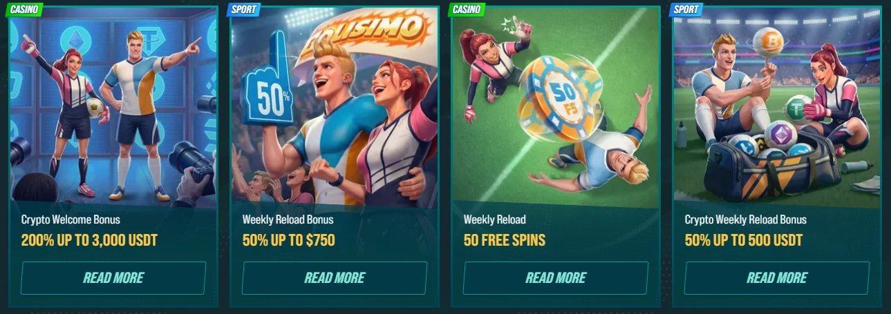 golisimo-bonus-banner-2