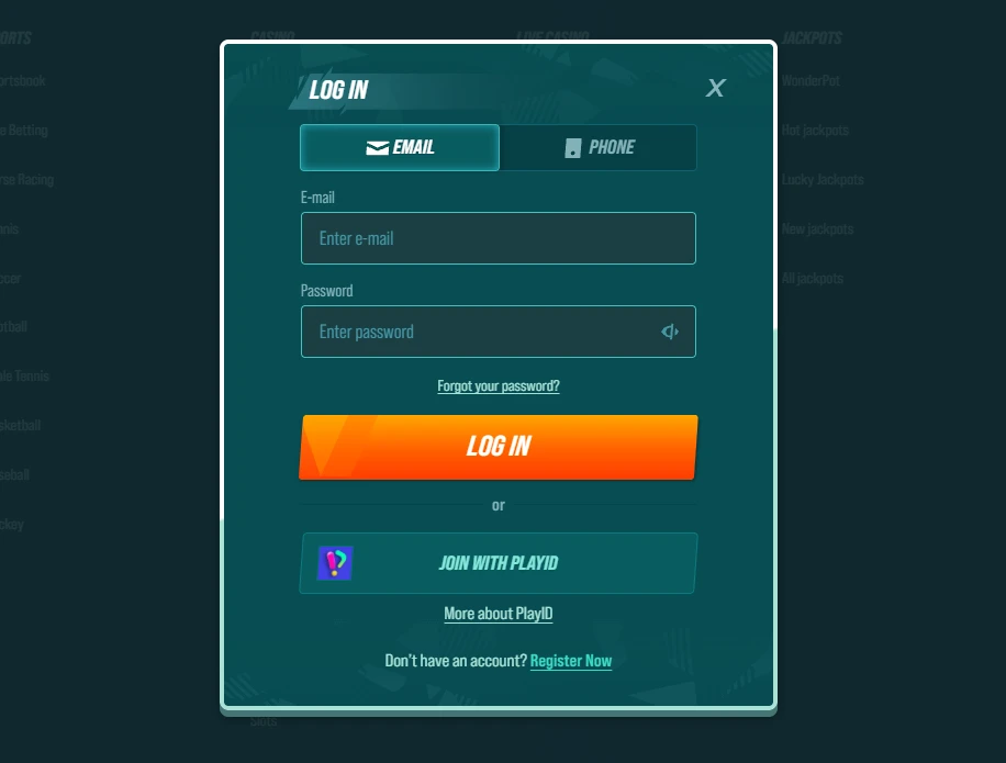 golisimo-login-banner