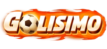 golisimo-logo